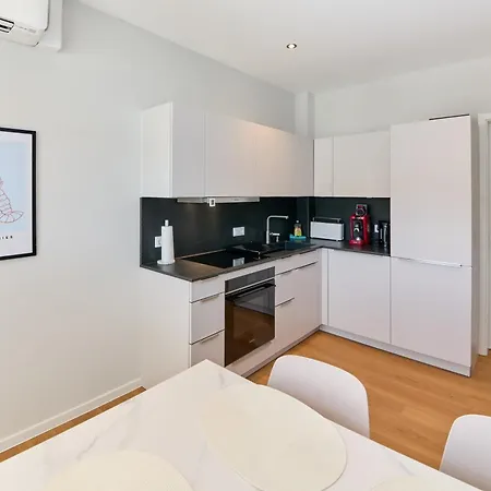 Appartement Burgblick Schieferblau Verbandsgemeinde Bernkastel-Kues
